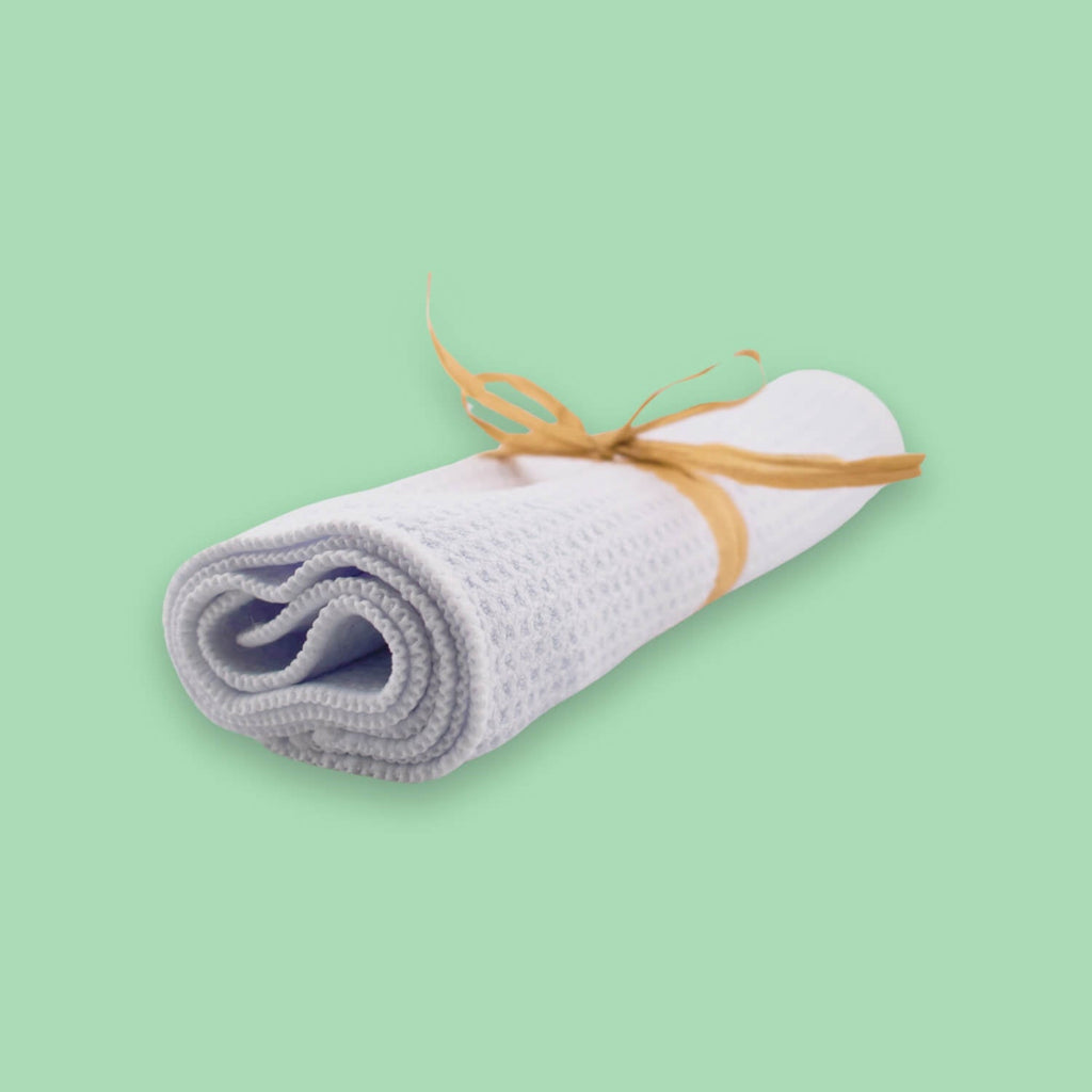 GoldLeaf Complete Home Cleaning Kit