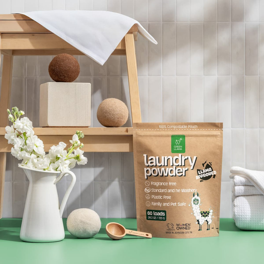 GoldLeaf Complete Home Cleaning Kit